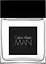 Туалетная вода Calvin Klein Man 100 мл - миниатюра 1