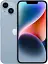 Смартфон iPhone 14 Plus 256Gb Blue Refurbished - миниатюра 1