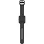 Smart Watch Amazfit Bip 5 Soft Black UA - миниатюра 6