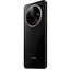 Смартфон Xiaomi Poco C61 4/128GB BlackEU - мініатюра 5
