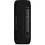 Портативна акустика Real-EL X-715 Black (EL121600027) - мініатюра 8