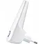 Усилитель Wi-Fi сигнала TP-Link TL-WA850RE 802.11n 2.4 ГГц N300, 1хFELAN - миниатюра 3