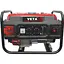 Генератор бензиновий Veta VT350JE [158390] - мініатюра 1