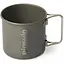 Кружка Pinguin Mug Alu (1033-PNG 652) - миниатюра 1