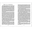 Книга Мобі Дік або Білий кит. Автор - Герман Мелвілл 9786177563180 - мініатюра 2