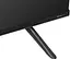 Телевізор Hisense (50A6EG) - мініатюра 6