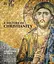 A History of Christianity: 2000 Years of Faith - миниатюра 1