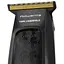 Машинка для стрижки Rowenta TN182LF0 - миниатюра 3
