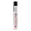 Блиск для губ Colour Intense x Mavka Кристальний відтінок 103 (Кристальна троянда) 4 г - мініатюра 4