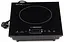 Настольная плита Esperanza EKH009 [74404] - миниатюра 2