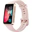 Фитнес-браслет Huawei Band 8 Sakura Pink UA - миниатюра 5