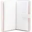 Фотоальбом Fujifilm Instax Square Album White 80pc [99985] - мініатюра 3