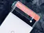 Захисне скло на камеру DK Clear Glass для Google Pixel 6 Pro clear - мініатюра 3