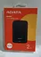 Портативный накопитель HDD внешний жесткий диск ADATA DashDrive HV300 2TB AHV300-2TU31-CBK 2.5 USB 3.1 Черный - миниатюра 6