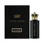 Парфюмированная вода Royal Crown Oud Jasmine 50 мл  - миниатюра 2