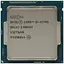 Процессор Intel Core i5-4570s 2.9-3.6 GHz, LGA1150 65W Б/У - миниатюра 1