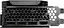 Відеокарта Gainward RTX3070-PHOENIX (NE63070019P2-1041X) - мініатюра 4