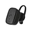Bluetooth гарнітура Remax RB-T18 black - мініатюра 1