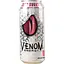 Напиток энергетический Venom Energy Strawberry Apple безалкогольный 0.473 л (947445) - миниатюра 1