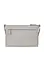 Сумка кросс-боди Samsonite MOVE 5.0 CLOUDY GREY 29,5x19x10,5 KP0*68031 - миниатюра 2