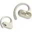 Наушники TWS 1MORE Fit SE Earbuds S30 (EF606) 5.3 white RU - миниатюра 4