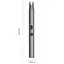 Плазменная зажигалка Xiaomi Duka ATuMan Plasma Ignition Pen IG1 - миниатюра 5