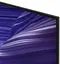 LED-телевизор Samsung QE65S90FAUXUA (7101151) - миниатюра 5