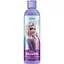 Дитячий шампунь-кондиціонер для волосся Avon Frozen 200 мл - мініатюра 1