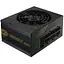 БЖ 550W FSP SFX DAGGER PRO SDA2-550 80+ Gold, 92mm Ball Bearing fan, Modular, Retail Box - миниатюра 1
