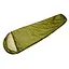Спальный мешок Time Eco Travel-230 оливковый - миниатюра 1
