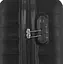 Валіза Semi Line 28" (L) Black (T5634-3) (DAS302598) - мініатюра 6