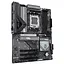 Материнская плата Gigabyte B850 EAGLE WIFI6E (B850 EAGLE WIFI6E) (Socket AM5, AMD B850, ATX) Б/у - миниатюра 2