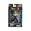 Фигурка анимационного персонажа Dragon Ball Stars Poseable Супер Сайян Гохан (123833) - миниатюра 1