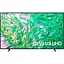 Телевізор Samsung DU8000 85" LED 4K (UE85DU8002) [133881] - мініатюра 1