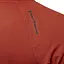 Кофта Black Diamond M Alpenglow LS Crew S Sienna Red (1033-BD 7520926044SML1) - мініатюра 2