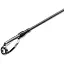 Спиннинг Favorite SW Cobalt SCBL-902MH 2.74 м 10-35 г PE #1.0-2.0 Mod.Fast - миниатюра 5
