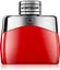 Парфумована вода Montblanc Legend Red 50 мл - мініатюра 1