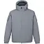 Куртка Frontier Helarctos L Gray - миниатюра 1