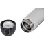 Термочашка Skif Outdoor Bokeh 0.5 л Black - миниатюра 4