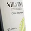 Вино Villa Dria Colombard-Sauvignon Igp Cotes De Gascogne, белое, сухое, 0,75 л (917839) - миниатюра 5