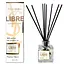 Аромадиффузор Yves Saint Laurent Libre Flowers & Flames, 85 мл - миниатюра 1