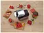 Мясорубка MG 2202 XE Gorenje teh0026691 - миниатюра 8