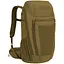 Рюкзак тактический Highlander Eagle 2 Backpack 30L Coyote Tan (TT193-CT) 929721 - миниатюра 1
