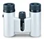 Бинокль Vanguard Vesta Compact 10x21 WP White Pearl (Vesta 1021 WP) (DAS301031) - миниатюра 2