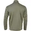 Куртка Sitka Gear Traverse M Deep Lichen - миниатюра 3