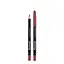 Олівець для губ Flormar Waterpoof Lipliner водостійкий №229 Натуральний рожевий Natural pink - мініатюра 1