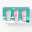 Новорічний набір кремів для рук Hand Cream Set Shelly - мініатюра 1
