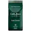 Кофе в зернах Caffe Boasi Gran Crema 1 кг - миниатюра 1