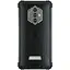 Смартфон Blackview BV6600E 4/32GB Black - миниатюра 2