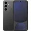 Смартфон Cubot A20 4/128GB Blue - мініатюра 1